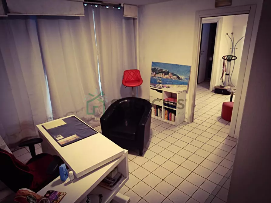 Immagine 3 di Appartamento in vendita  in jesolo lido a Jesolo