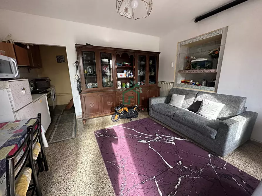 Immagine 2 di Rustico / casale in vendita  in Via San Brizio a Monteforte D'alpone