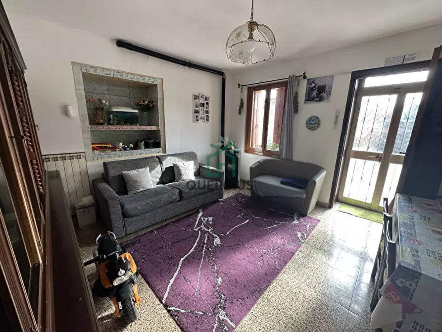 Immagine 3 di Rustico / casale in vendita  in Via San Brizio a Monteforte D'alpone