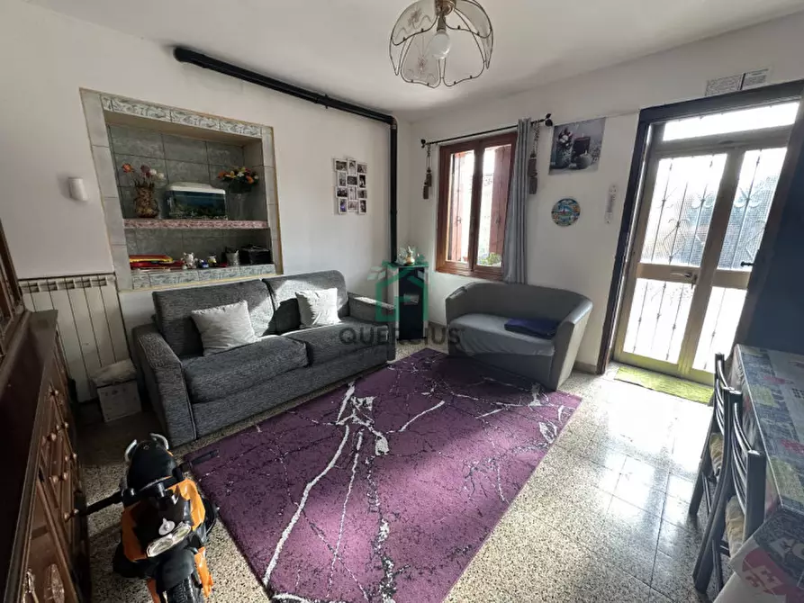 Immagine 4 di Rustico / casale in vendita  in Via San Brizio a Monteforte D'alpone