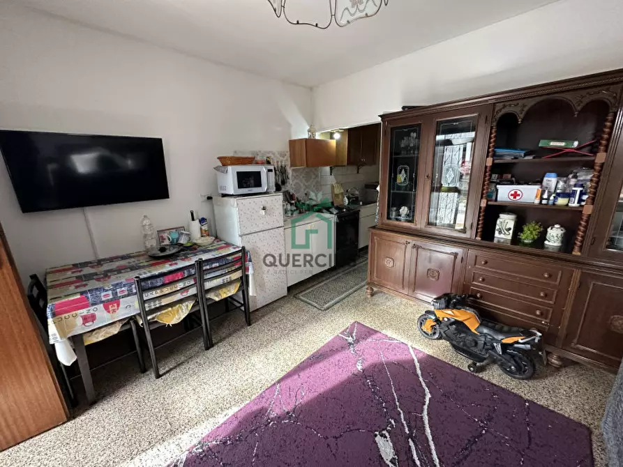 Immagine 6 di Rustico / casale in vendita  in Via San Brizio a Monteforte D'alpone