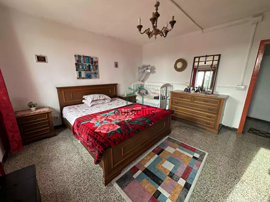 Immagine 8 di Rustico / casale in vendita  in Via San Brizio a Monteforte D'alpone