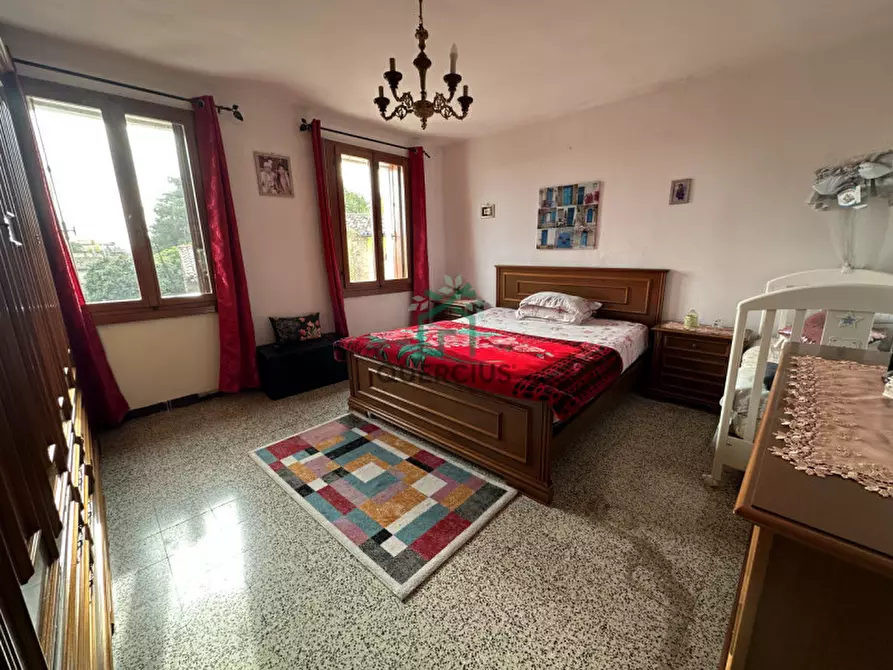 Immagine 9 di Rustico / casale in vendita  in Via San Brizio a Monteforte D'alpone