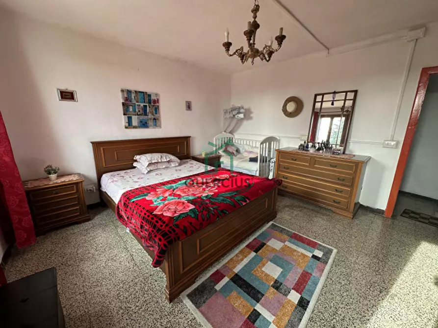 Immagine 10 di Rustico / casale in vendita  in Via San Brizio a Monteforte D'alpone