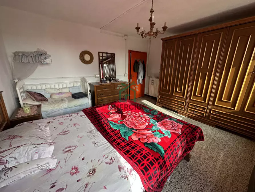 Immagine 11 di Rustico / casale in vendita  in Via San Brizio a Monteforte D'alpone