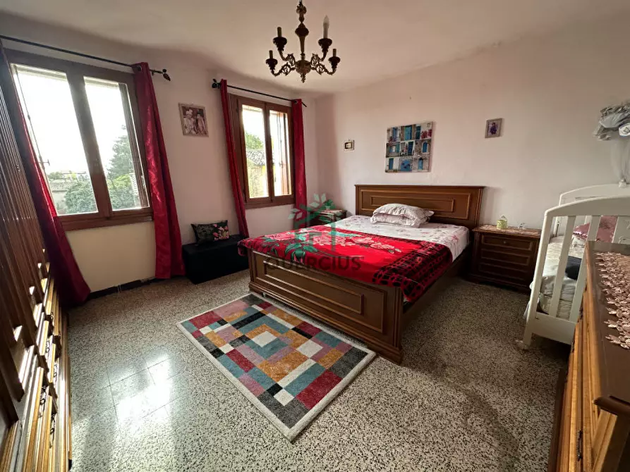 Immagine 12 di Rustico / casale in vendita  in Via San Brizio a Monteforte D'alpone