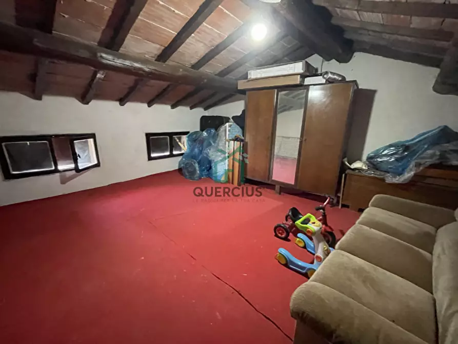 Immagine 13 di Rustico / casale in vendita  in Via San Brizio a Monteforte D'alpone