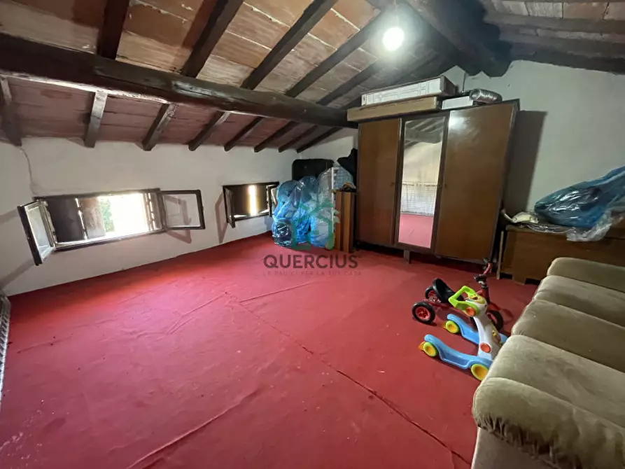 Immagine 15 di Rustico / casale in vendita  in Via San Brizio a Monteforte D'alpone