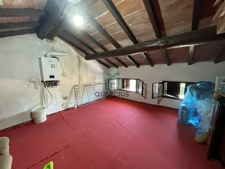 Immagine 16 di Rustico / casale in vendita  in Via San Brizio a Monteforte D'alpone