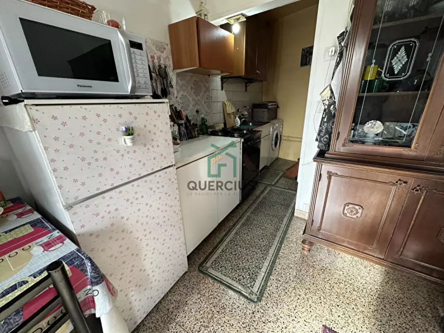 Immagine 19 di Rustico / casale in vendita  in Via San Brizio a Monteforte D'alpone