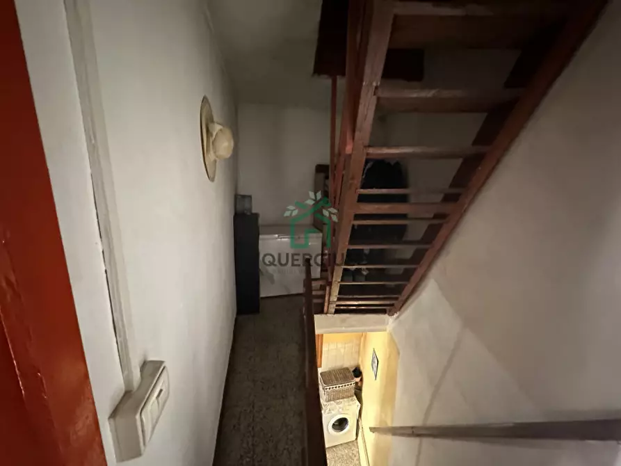 Immagine 21 di Rustico / casale in vendita  in Via San Brizio a Monteforte D'alpone