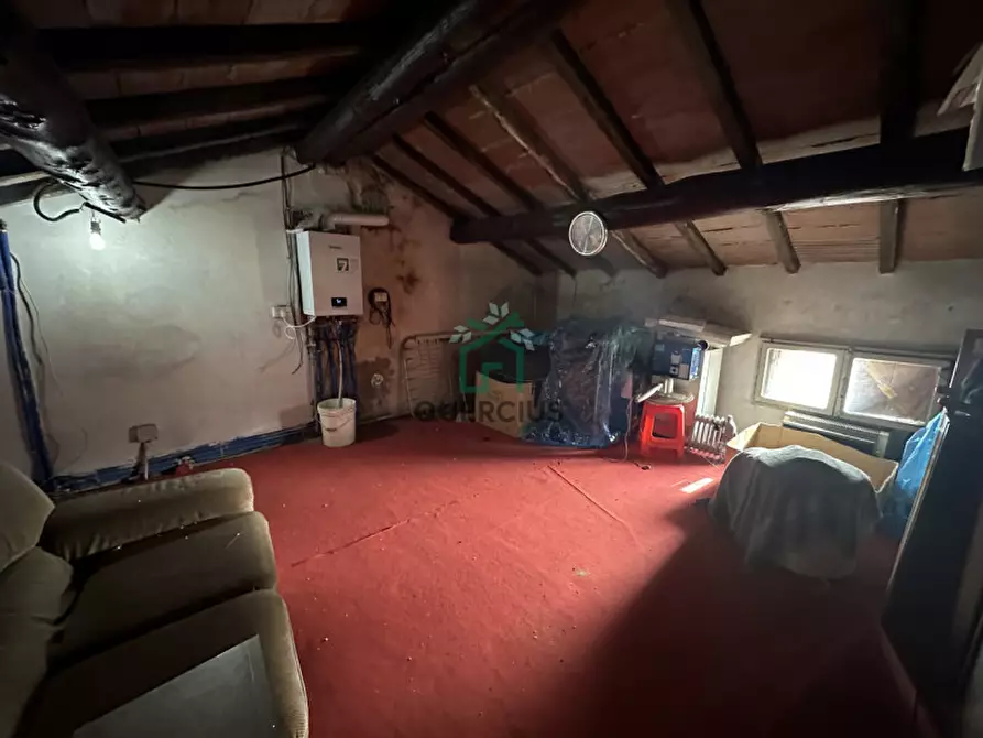 Immagine 22 di Rustico / casale in vendita  in Via San Brizio a Monteforte D'alpone