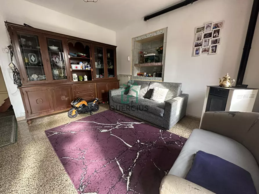 Immagine 24 di Rustico / casale in vendita  in Via San Brizio a Monteforte D'alpone