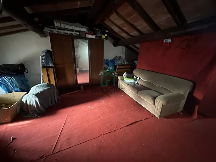 Immagine 24 di Rustico / casale in vendita  in Via San Brizio a Monteforte D'alpone