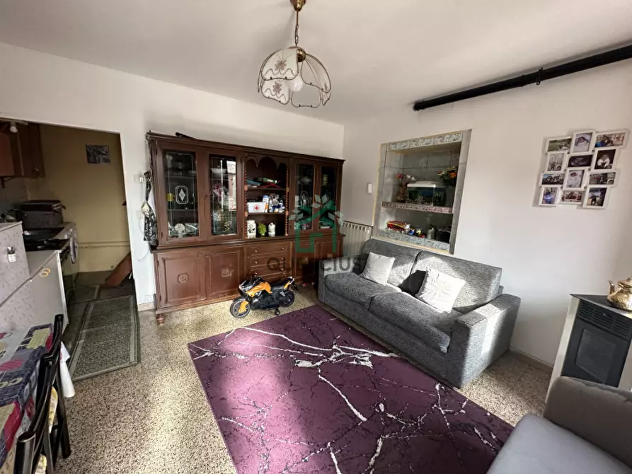 Immagine 26 di Rustico / casale in vendita  in Via San Brizio a Monteforte D'alpone