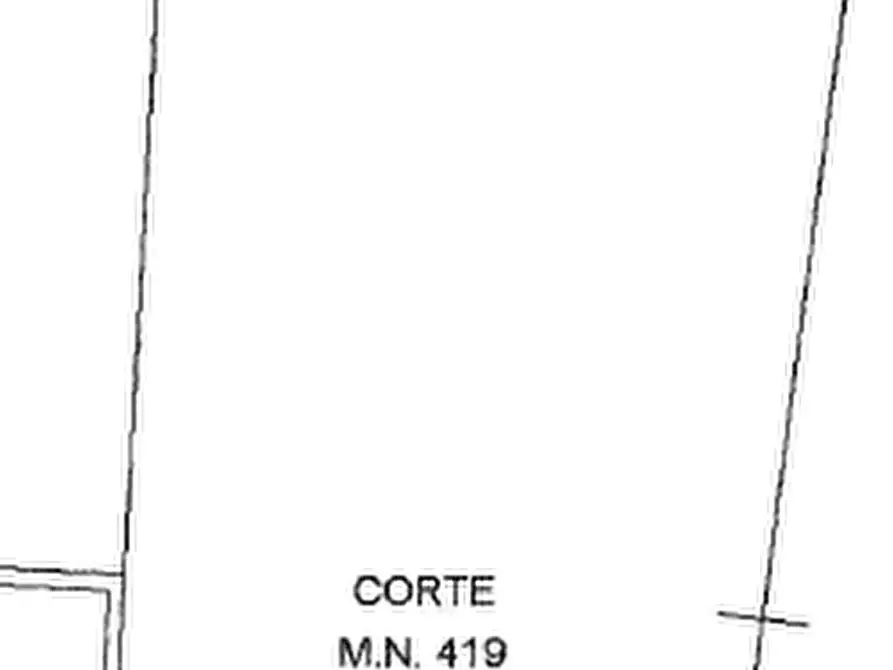 Immagine 26 di Rustico / casale in vendita  in Via San Brizio a Monteforte D'alpone