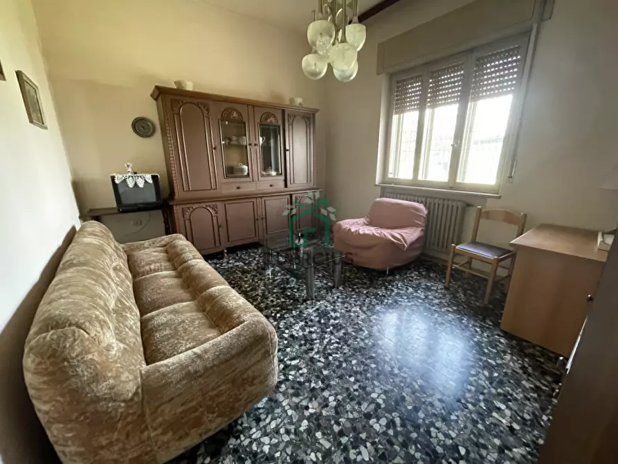 Immagine 5 di Villa in vendita  in Via camporosolo a San Bonifacio