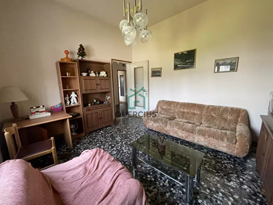 Immagine 6 di Villa in vendita  in Via camporosolo a San Bonifacio