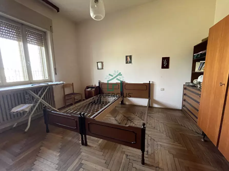 Immagine 9 di Villa in vendita  in Via camporosolo a San Bonifacio