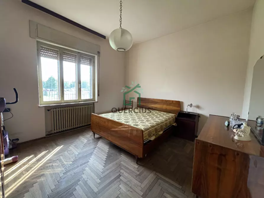 Immagine 10 di Villa in vendita  in Via camporosolo a San Bonifacio