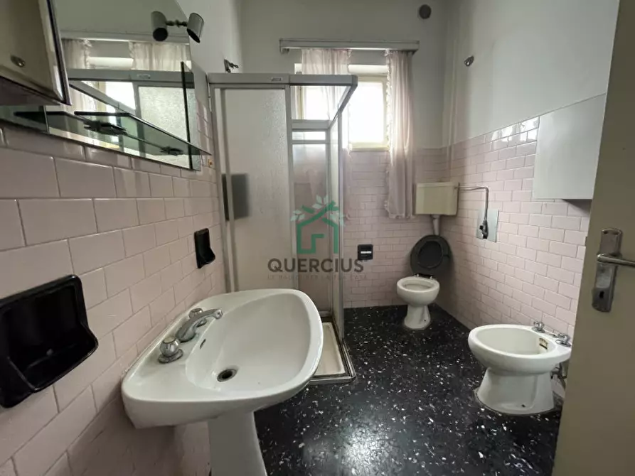 Immagine 12 di Villa in vendita  in Via camporosolo a San Bonifacio