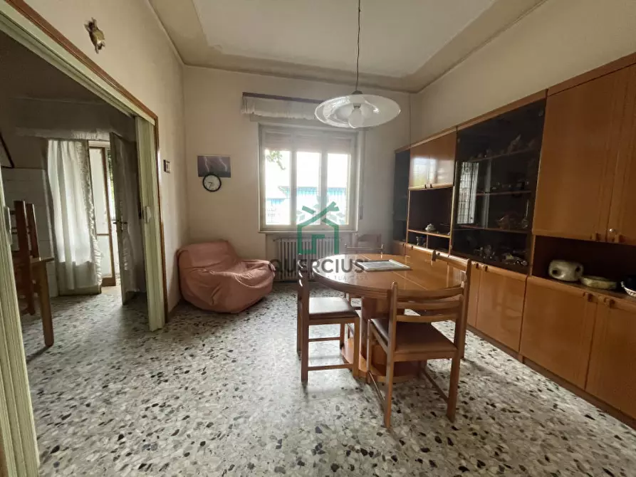 Immagine 13 di Villa in vendita  in Via camporosolo a San Bonifacio