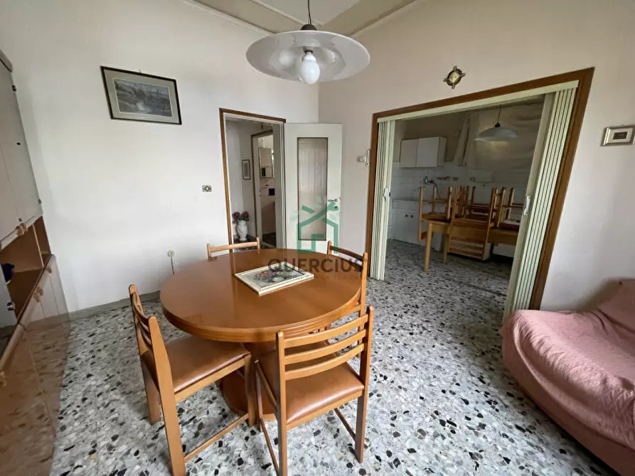 Immagine 15 di Villa in vendita  in Via camporosolo a San Bonifacio