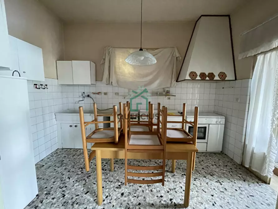 Immagine 16 di Villa in vendita  in Via camporosolo a San Bonifacio