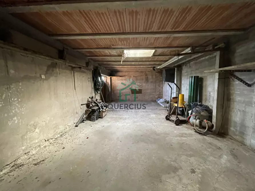 Immagine 18 di Villa in vendita  in Via camporosolo a San Bonifacio