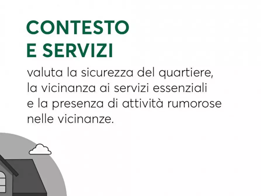 Immagine 23 di Villa in vendita  in Via camporosolo a San Bonifacio