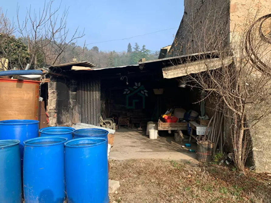 Immagine 6 di Rustico / casale in vendita  in Via S.Antonio a Tregnago
