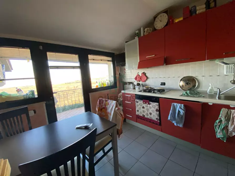 Immagine 9 di Villa in vendita  in Via San Nicolò a Colognola Ai Colli