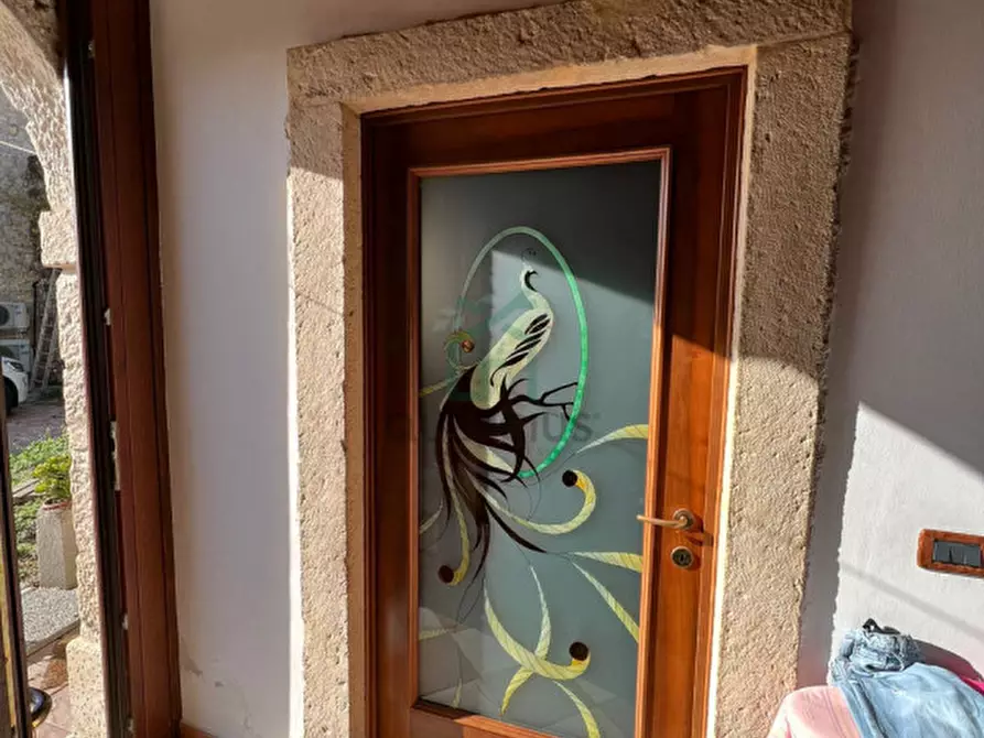 Immagine 3 di Villa in vendita  in Via Naronchi a Colognola Ai Colli