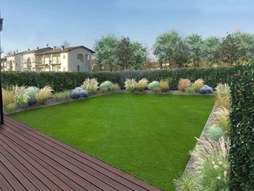 Immagine 5 di Capannone industriale in vendita  in Via Strà a Caldiero