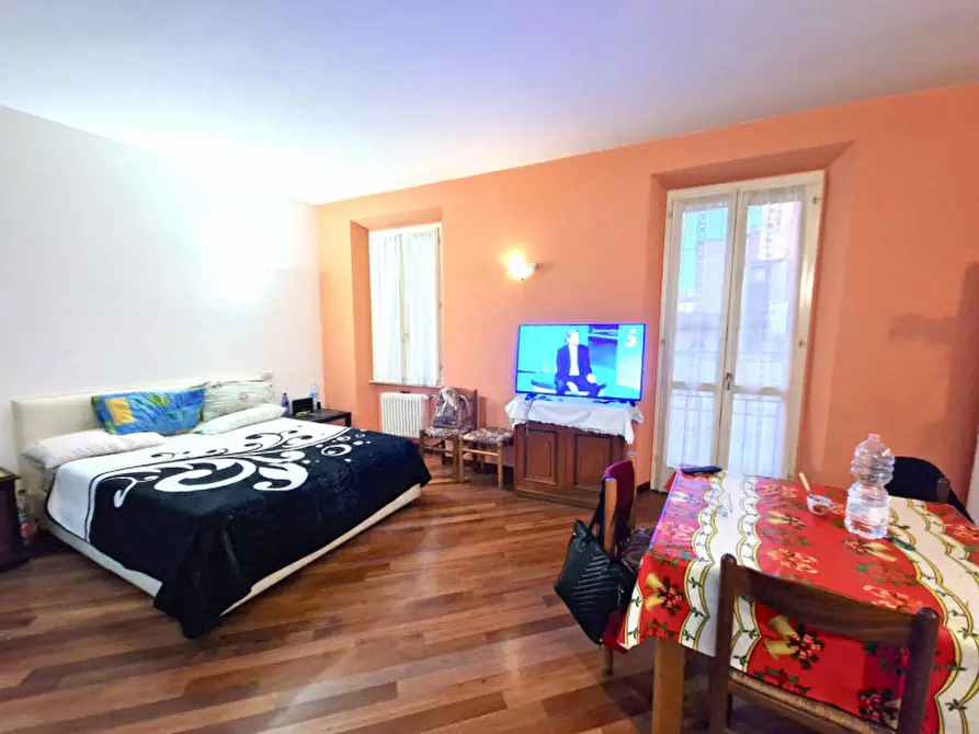 Immagine 1 di Appartamento in vendita  in VIA BATTISTI a Cesena