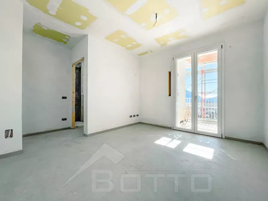 Immagine 1 di Appartamento in vendita  in Via San Giovanni Bosco a Verbania