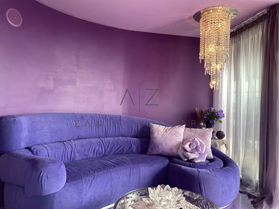 Immagine 8 di Appartamento in vendita  in Via Lungo Mare Trieste a Lignano Sabbiadoro