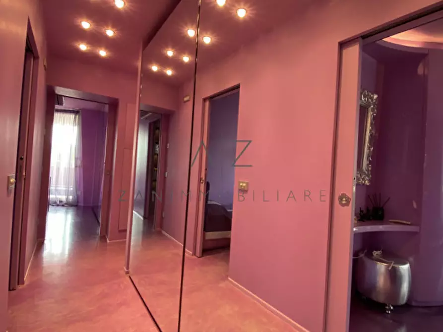 Immagine 12 di Appartamento in vendita  in Via Lungo Mare Trieste a Lignano Sabbiadoro