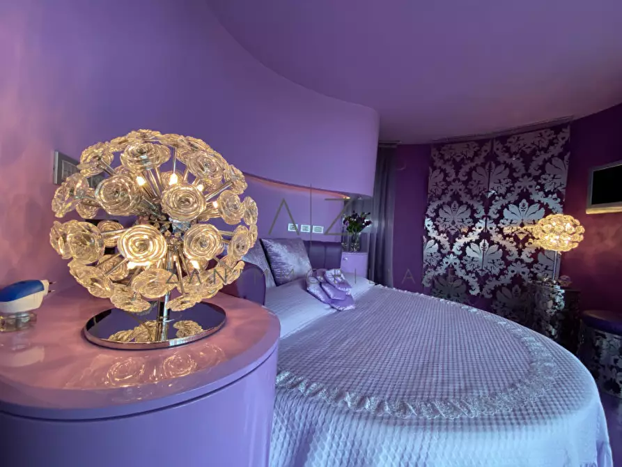 Immagine 13 di Appartamento in vendita  in Via Lungo Mare Trieste a Lignano Sabbiadoro