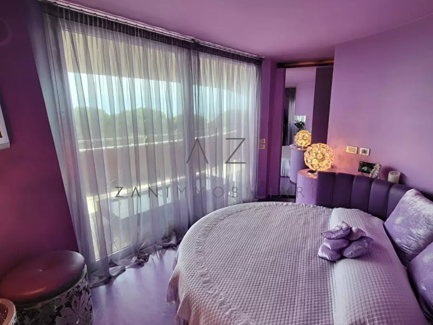 Immagine 14 di Appartamento in vendita  in Via Lungo Mare Trieste a Lignano Sabbiadoro