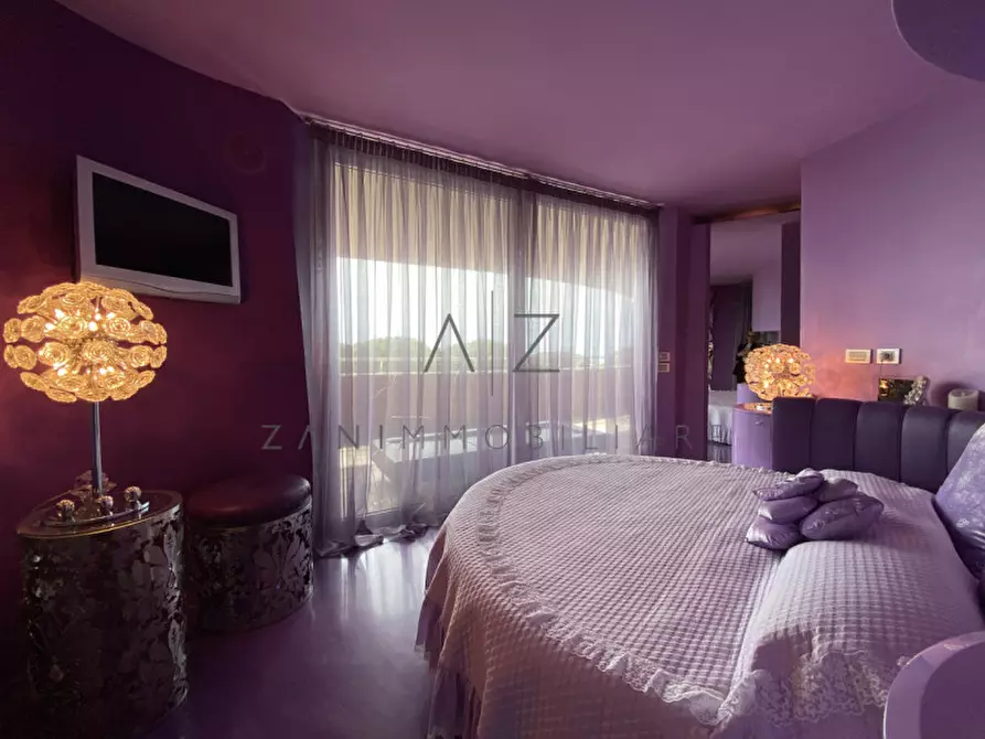 Immagine 15 di Appartamento in vendita  in Via Lungo Mare Trieste a Lignano Sabbiadoro