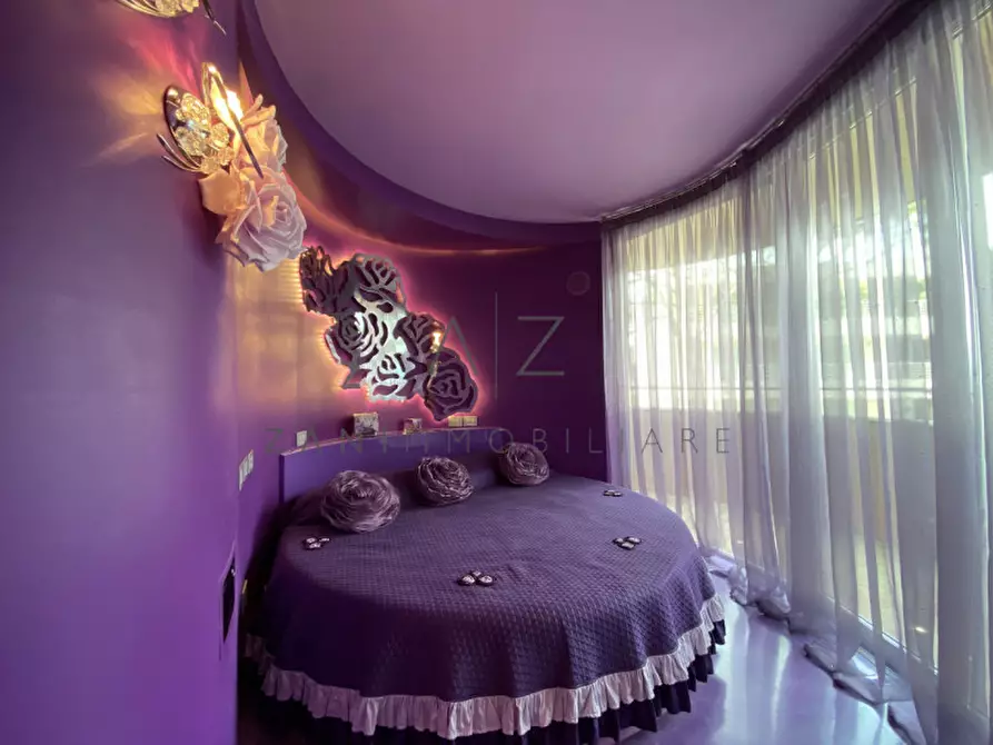 Immagine 17 di Appartamento in vendita  in Via Lungo Mare Trieste a Lignano Sabbiadoro