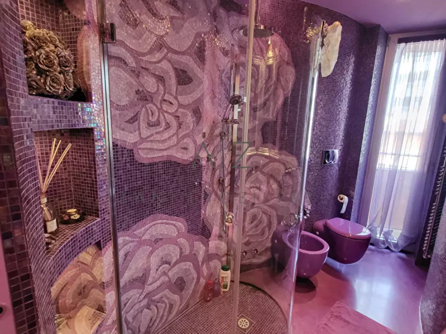 Immagine 19 di Appartamento in vendita  in Via Lungo Mare Trieste a Lignano Sabbiadoro