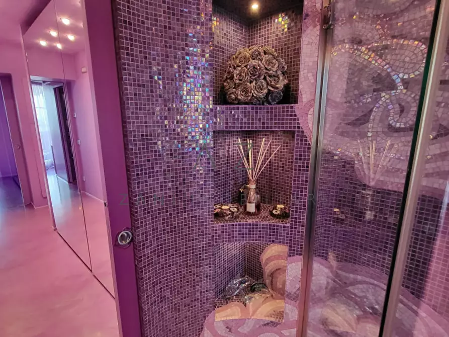 Immagine 20 di Appartamento in vendita  in Via Lungo Mare Trieste a Lignano Sabbiadoro