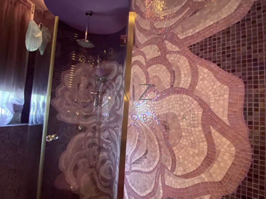 Immagine 21 di Appartamento in vendita  in Via Lungo Mare Trieste a Lignano Sabbiadoro