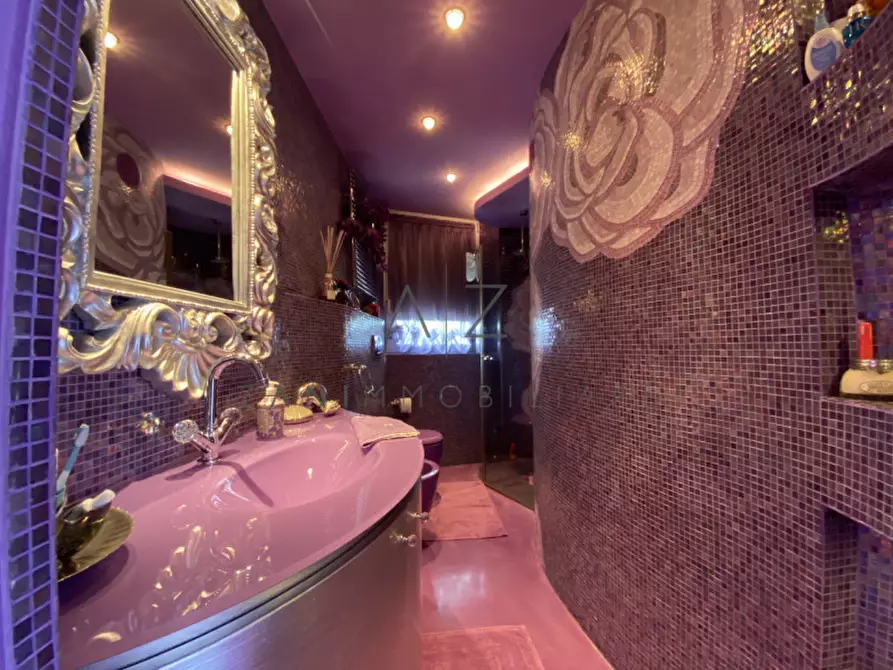 Immagine 22 di Appartamento in vendita  in Via Lungo Mare Trieste a Lignano Sabbiadoro