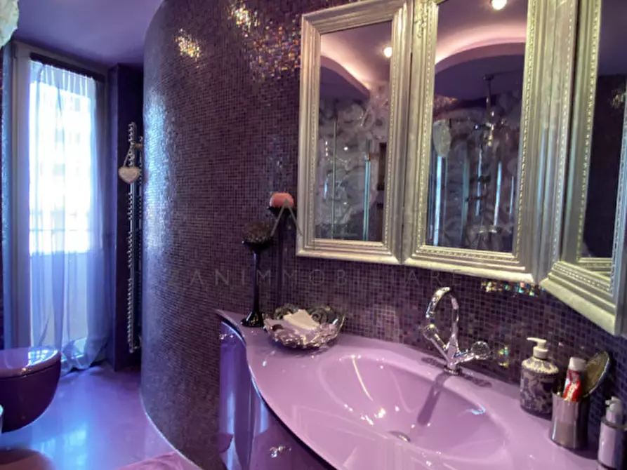 Immagine 24 di Appartamento in vendita  in Via Lungo Mare Trieste a Lignano Sabbiadoro