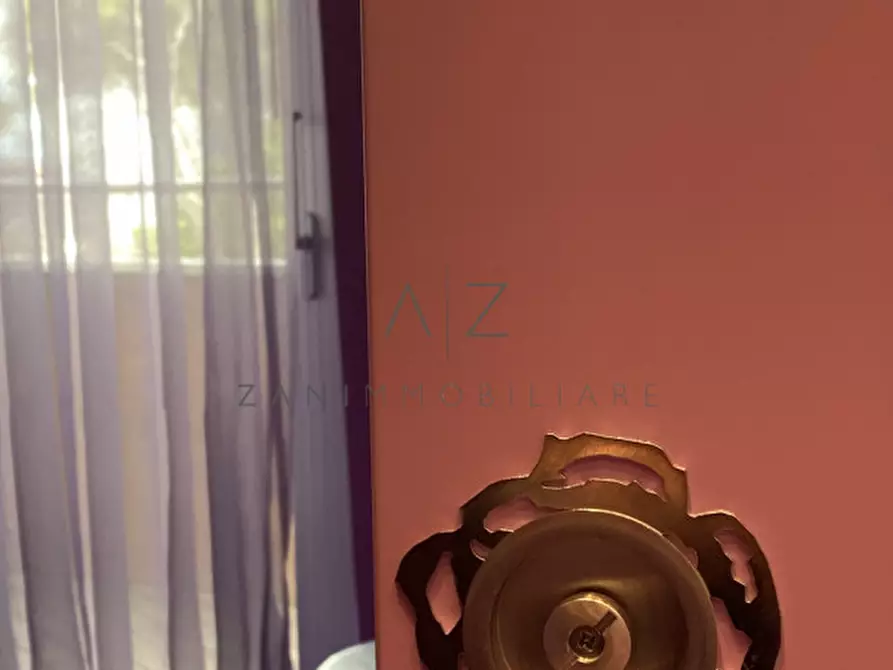 Immagine 25 di Appartamento in vendita  in Via Lungo Mare Trieste a Lignano Sabbiadoro