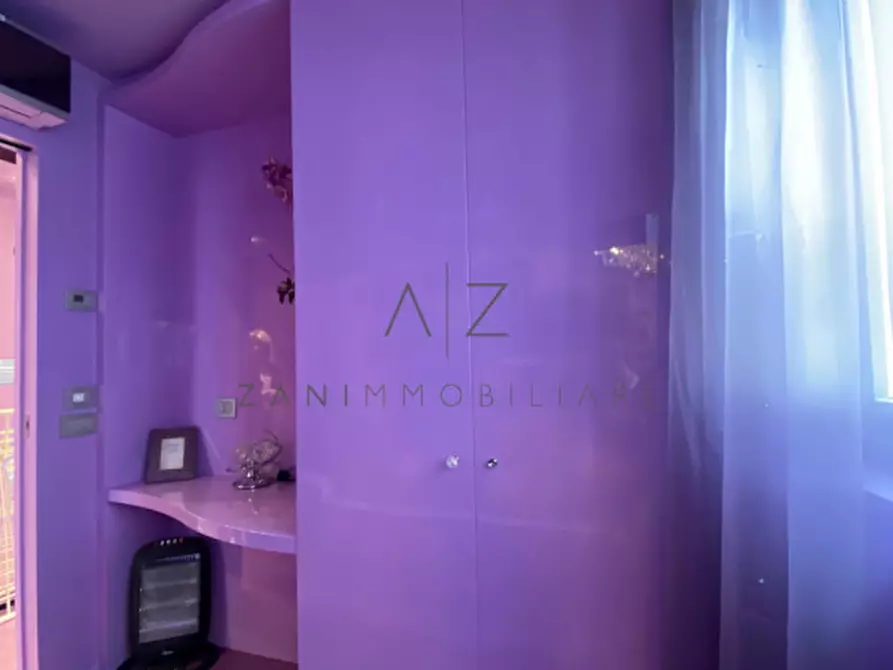 Immagine 26 di Appartamento in vendita  in Via Lungo Mare Trieste a Lignano Sabbiadoro