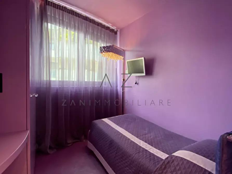 Immagine 27 di Appartamento in vendita  in Via Lungo Mare Trieste a Lignano Sabbiadoro